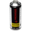 PROVIDUS Plynová kartuša, 210gr-400ml CGV210L PROVIDUS Plynová kartuša, 210gr-400ml CGV210L