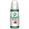 Id frutopia - lubrikant melón 100ml Id frutopia - lubrikant melón 100ml
