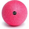 BLACKROLL Ball 12 cm Blackroll BLACKROLL Ball 12 cm Blackroll