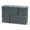 Prosperplast STONE BLOCK 270L