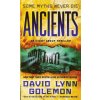 Ancients: An Event Group Thriller Ancients: An Event Group Thriller