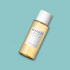 SKIN1004 Madagascar Centella Toning Toner 210 ml