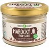 Purity Vision rhassoul Marocký íl 450 g Purity Vision rhassoul Marocký íl 450 g