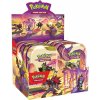 Pokémon TCG Shrouded Fable Mini Tin Box