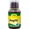 cdVet Regenerátor organizmu DogFit Objem: 100 ml cdVet Regenerátor organizmu DogFit Objem: 100 ml