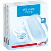 Miele Tablety do umývačky UltraTabs Multi, 60 ks Miele Tablety do umývačky UltraTabs Multi, 60 ks