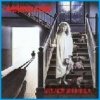 Alice In Hell - Annihilator Alice In Hell - Annihilator