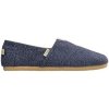 Paez espadrilky Gum Classic M Seed Cloudy modré Paez espadrilky Gum Classic M Seed Cloudy modré