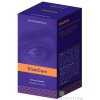 Slovakiapharm VisioCare kapsuly 60 ks Slovakiapharm VisioCare kapsuly 60 ks