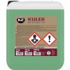 K2 KULER -35°C ZELENÁ 20 l