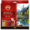 KOH-I-NOOR Mondeluz 3714/72 KOH-I-NOOR Mondeluz 3714/72