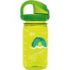 Nalgene OTF Kids 350ml Nalgene OTF Kids 350ml