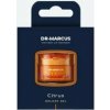 Dr.Marcus Senso Deluxe Citrus Dream 50ml Dr.Marcus Senso Deluxe Citrus Dream 50ml