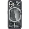 SPIGEN ULTRA HYBRID NOTHING PHONE 2 ZERO ONE SPIGEN ULTRA HYBRID NOTHING PHONE 2 ZERO ONE