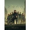 Duna DVD Duna DVD