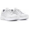 Dámske tenisky Under Armour EDGE LTHR W biele 3028569-100 - EUR 40,5 | UK 6,5 | US 9 Dámske tenisky Under Armour EDGE LTHR W biele 3028569-100 - EUR 40,5 | UK 6,5 | US 9