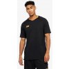 NIKE NIKE BRT SQD SS NIKE NIKE BRT SQD SS