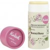 Kvitok deostick Ranná rosa 42 ml Kvitok deostick Ranná rosa 42 ml