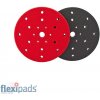 Prechodová podložka Flexipads 21-Holes Grip 150 Prechodová podložka Flexipads 21-Holes Grip 150