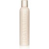IDA WARG Beauty Intense Nutrition Shower Mousse sprchová pena pre suchú pokožku 200 ml IDA WARG Beauty Intense Nutrition Shower Mousse sprchová pena pre suchú pokožku 200 ml