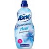 Aviváž ASEVI Azul 60 praní 1,5l Aviváž ASEVI Azul 60 praní 1,5l