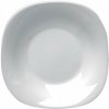 VETRO-PLUS Parma tanier 23cm VETRO-PLUS Parma tanier 23cm