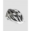Cyklistická Prilba Rudy Project Venger Cross Cyklistická Prilba Rudy Project Venger Cross