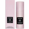 Tom Ford Rose Prick deospray 150 ml Tom Ford Rose Prick deospray 150 ml