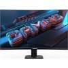 GIGABYTE LCD - 27 Gaming monitor GS27FC, 1920x1080, 250cd/m2, 1ms, 2xHDMI, 1xDP, curve, VA 1500R GIGABYTE LCD - 27 Gaming monitor GS27FC, 1920x1080, 250cd/m2, 1ms, 2xHDMI, 1xDP, curve, VA 1500R