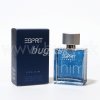 Esprit Connect for Him, toaletná voda 50ml