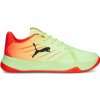 Puma Accelerate Pro II 106877-03