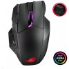 Asus ROG SPATHA X 90MP0220-BMUA00 Asus ROG SPATHA X 90MP0220-BMUA00