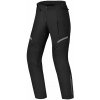 Nohavice SHIMA RUSH XL Nohavice SHIMA RUSH XL