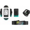 NAVIHOOD GPS L3 + SNÍMAČ RÝCHLOSTI A1 PULZNÝ PÁS A3