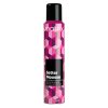 Objemová pena (Setter Mousse) 232 g Objemová pena (Setter Mousse) 232 g