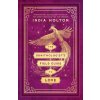 The Ornithologist's Field Guide to Love The Ornithologist's Field Guide to Love