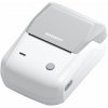 Tlačiareň štítkov Niimbot B1 Smart grey + rolka štítkov (210ks) (1AC12202005) Tlačiareň štítkov Niimbot B1 Smart grey + rolka štítkov (210ks) (1AC12202005)