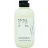 Farmavita BACKBAR COLOR MASK Č.05 - CREAM PLUS 250ml Farmavita BACKBAR COLOR MASK Č.05 - CREAM PLUS 250ml
