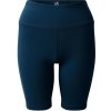 Dare 2b dámske kraťasy Upbeat Short tmavomodrá Dare 2b dámske kraťasy Upbeat Short tmavomodrá