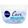 Nivea Care výživný denný krém na tvár, ruky a telo 200 ml Nivea Care výživný denný krém na tvár, ruky a telo 200 ml