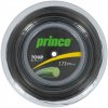 Prince Tour Xtra Power 16 200 m 1,35 mm Prince Tour Xtra Power 16 200 m 1,35 mm