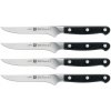 Zwilling Sada steakových nožov ZWILLING® Pro Zwilling Sada steakových nožov ZWILLING® Pro