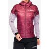 adidas TERREX Xperior Varilite Hybrid PrimaLoft Jacket preloved fig