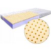 MATRAC 90X200 LATEX PREMIUM PRE DETI H2 H3 PL MATRAC 90X200 LATEX PREMIUM PRE DETI H2 H3 PL
