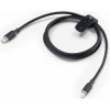 Mophie PŘÍSLUŠENSTVÍ KABELY USB C Mophie PŘÍSLUŠENSTVÍ KABELY USB C