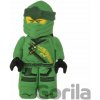 LEGO Ninjago Lloyd - CMA Group LEGO Ninjago Lloyd - CMA Group