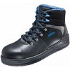 Atlas Thermotech 800 XP S3S