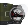 Tvrdené sklo na Amazfit T-rex 2 Hofi Pro+ Tvrdené sklo na Amazfit T-rex 2 Hofi Pro+