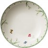 Villeroy & Boch - miska na cestoviny 1,1l - Colourful Spring Villeroy & Boch - miska na cestoviny 1,1l - Colourful Spring