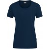 Jako | JAKO Organic Stretch T-Shirt Women | modrá| 34 Jako | JAKO Organic Stretch T-Shirt Women | modrá| 34